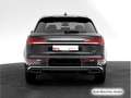 Audi Q5 40 TDI qu. S tronic S line AHK/Virtual+/Kamer Schwarz - thumbnail 8