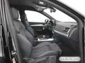Audi Q5 40 TDI qu. S tronic S line AHK/Virtual+/Kamer Schwarz - thumbnail 12
