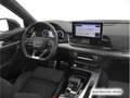 Audi Q5 40 TDI qu. S tronic S line AHK/Virtual+/Kamer Schwarz - thumbnail 11