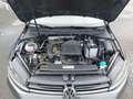 Volkswagen Golf 1.0 TSI Comfortline Grau - thumbnail 19