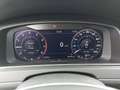 Volkswagen Golf 1.0 TSI Comfortline Grau - thumbnail 14