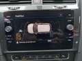 Volkswagen Golf 1.0 TSI Comfortline Grau - thumbnail 16