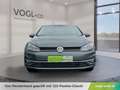 Volkswagen Golf 1.0 TSI Comfortline Grau - thumbnail 6