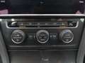 Volkswagen Golf 1.0 TSI Comfortline Grau - thumbnail 15