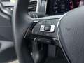 Volkswagen Golf 1.0 TSI Comfortline Grau - thumbnail 18