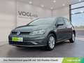 Volkswagen Golf 1.0 TSI Comfortline Grau - thumbnail 1