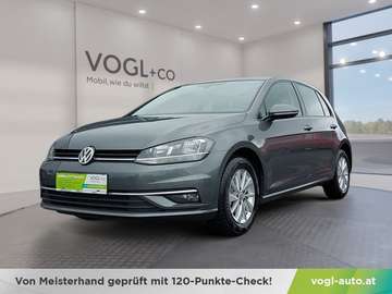 1.0 TSI Comfortline