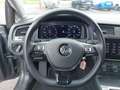 Volkswagen Golf 1.0 TSI Comfortline Grau - thumbnail 12