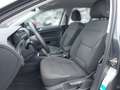 Volkswagen Golf 1.0 TSI Comfortline Grau - thumbnail 5
