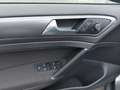 Volkswagen Golf 1.0 TSI Comfortline Grau - thumbnail 17