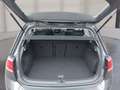 Volkswagen Golf 1.0 TSI Comfortline Grau - thumbnail 11