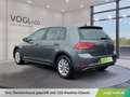 Volkswagen Golf 1.0 TSI Comfortline Grau - thumbnail 3
