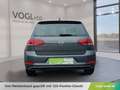 Volkswagen Golf 1.0 TSI Comfortline Grau - thumbnail 7