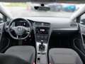 Volkswagen Golf 1.0 TSI Comfortline Grau - thumbnail 4