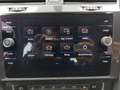 Volkswagen Golf 1.0 TSI Comfortline Grau - thumbnail 9