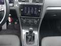 Volkswagen Golf 1.0 TSI Comfortline Grau - thumbnail 8