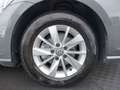 Volkswagen Golf 1.0 TSI Comfortline Grau - thumbnail 13
