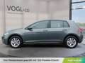 Volkswagen Golf 1.0 TSI Comfortline Grau - thumbnail 2