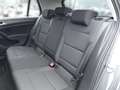 Volkswagen Golf 1.0 TSI Comfortline Grau - thumbnail 10