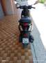 Piaggio Zip SP 50cc 4 tempi Noir - thumbnail 5