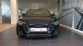 Audi A4 Avant 35 TDI Black line S tronic 120kW Negro - thumbnail 2
