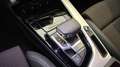 Audi A4 Avant 35 TDI Black line S tronic 120kW Negro - thumbnail 15
