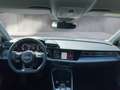 Audi A3 35 TDI Weiß - thumbnail 10