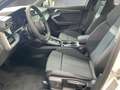 Audi A3 35 TDI Weiß - thumbnail 13