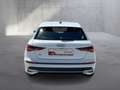 Audi A3 35 TDI Weiß - thumbnail 4