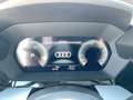 Audi A3 35 TDI Weiß - thumbnail 9