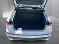 Audi A3 35 TDI Weiß - thumbnail 11