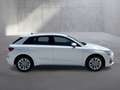 Audi A3 35 TDI Weiß - thumbnail 6
