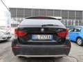 BMW X1 xDrive18d - thumbnail 5