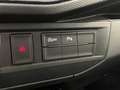 Volkswagen T6 Multivan FWD*Navi*LED*R-Cam*CarPlay*WinterP* Schwarz - thumbnail 20