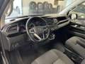 Volkswagen T6 Multivan FWD*Navi*LED*R-Cam*CarPlay*WinterP* Schwarz - thumbnail 9