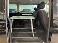 Volkswagen T6 Multivan FWD*Navi*LED*R-Cam*CarPlay*WinterP* Schwarz - thumbnail 8