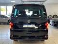 Volkswagen T6 Multivan FWD*Navi*LED*R-Cam*CarPlay*WinterP* Schwarz - thumbnail 7