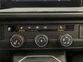 Volkswagen T6 Multivan FWD*Navi*LED*R-Cam*CarPlay*WinterP* Schwarz - thumbnail 21