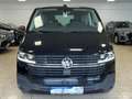Volkswagen T6 Multivan FWD*Navi*LED*R-Cam*CarPlay*WinterP* Schwarz - thumbnail 2