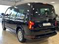 Volkswagen T6 Multivan FWD*Navi*LED*R-Cam*CarPlay*WinterP* Schwarz - thumbnail 6