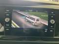 Volkswagen T6 Multivan FWD*Navi*LED*R-Cam*CarPlay*WinterP* Schwarz - thumbnail 26