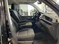 Volkswagen T6 Multivan FWD*Navi*LED*R-Cam*CarPlay*WinterP* Schwarz - thumbnail 12
