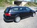 Volkswagen Passat Variant 2.0 TDI Highline Panorama,Leder Nappa,Navi, Xenon Schwarz - thumbnail 15