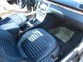 Volkswagen Passat Variant 2.0 TDI Highline Panorama,Leder Nappa,Navi, Xenon Schwarz - thumbnail 11