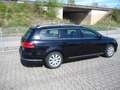 Volkswagen Passat Variant 2.0 TDI Highline Panorama,Leder Nappa,Navi, Xenon Schwarz - thumbnail 13