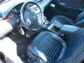 Volkswagen Passat Variant 2.0 TDI Highline Panorama,Leder Nappa,Navi, Xenon Schwarz - thumbnail 5