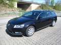 Volkswagen Passat Variant 2.0 TDI Highline Panorama,Leder Nappa,Navi, Xenon Schwarz - thumbnail 4