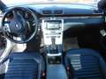 Volkswagen Passat Variant 2.0 TDI Highline Panorama,Leder Nappa,Navi, Xenon Schwarz - thumbnail 2