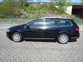 Volkswagen Passat Variant 2.0 TDI Highline Panorama,Leder Nappa,Navi, Xenon Schwarz - thumbnail 12