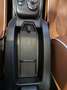 MINI Cooper Countryman Mini 1.5 Cooper SE 'ALL4' Countryman ALL4 - thumbnail 19